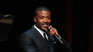 Noel Vasquez/Getty Images