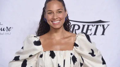 Jamie McCarthy/Getty Images