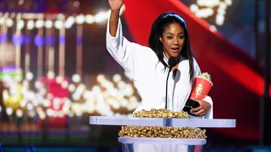 Kevin Winter/Getty Images