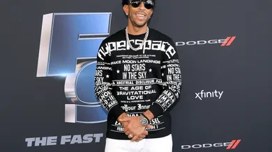 Dia Dipasupil/Getty Images