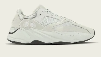 Image Via YeezyMafia