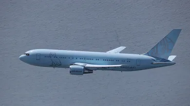 Tom Szczerbowski/NBAE/Getty Images