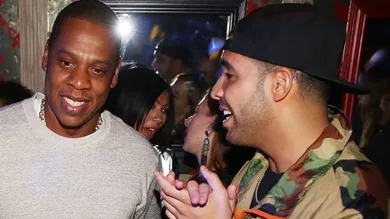 Shareif Ziyadat / Contributor / Getty Images