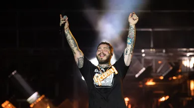 Jason Koerner/Getty Images