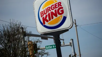 Michael Thomas/Getty Images