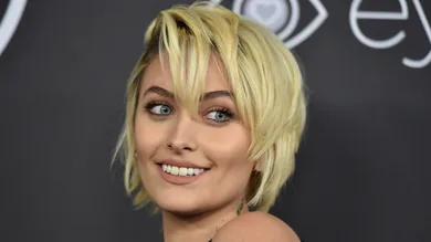 Axelle/Bauer-Griffin/Getty Images