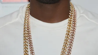 Dimitrios Kambouris/Getty Images