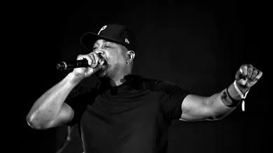 Emma McIntyre/Getty Images for KROQ