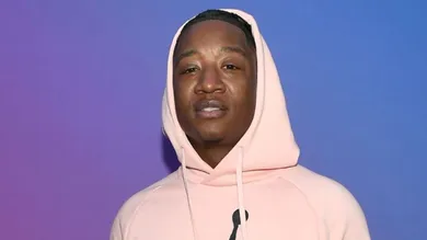 Paras Griffin / Stringer / Getty Images