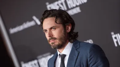 Jason Kempin / Getty Images