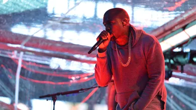 Slaven Vlasic/Getty Images