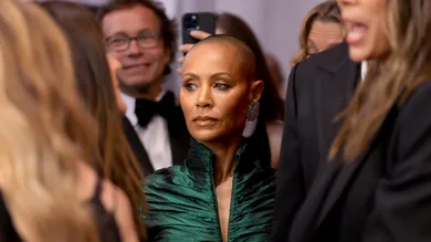 Mike Coppola/Getty Images