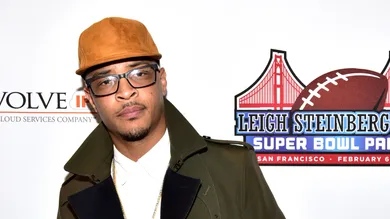 Eugene Gologursky/Getty Images