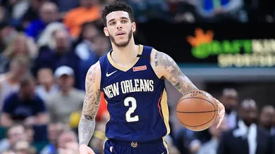 Andy Lyons/Getty Images