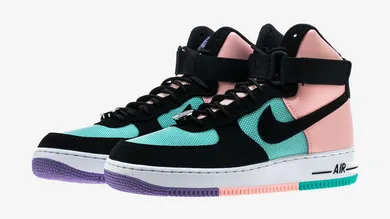 Image via Sneaker News