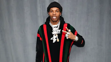 Cindy Ord/Getty Images