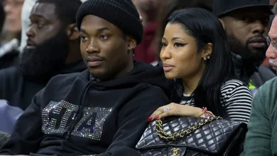 Mitchell Leff/Getty Images