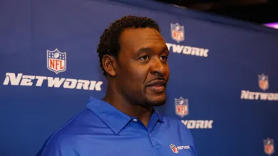 Christian Petersen/Getty Images