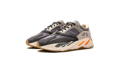 Image via Yeezy Mafia