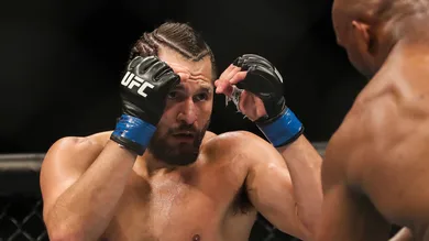 Alex Menendez/Getty Images