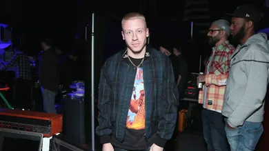 Cindy Ord/Getty Images for WeWork