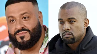 Axelle/Bauer-Griffin/FilmMagic/Getty Images, PATRICK KOVARIK/AFP via Getty Images