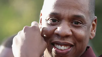 Image via Getty images