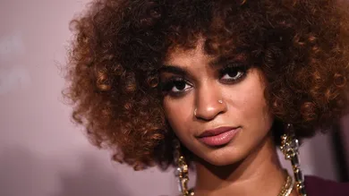 Dimitrios Kambouris / Staff / Getty Images