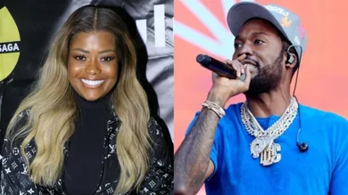 Arnold Turner, Burak Cingi/Getty Images