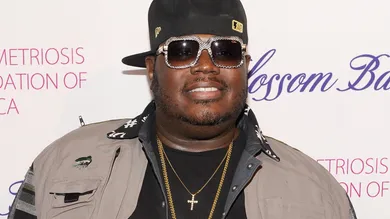 Dimitrios Kambouris/Getty Images