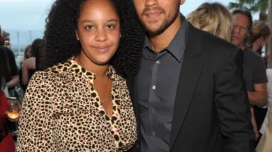 John Shearer / Staff / Getty Images