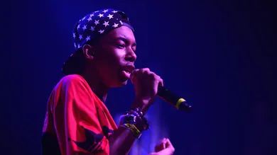 Michael Loccisano/Getty Images