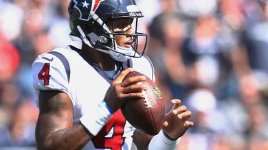 Maddie Meyer/Getty Images