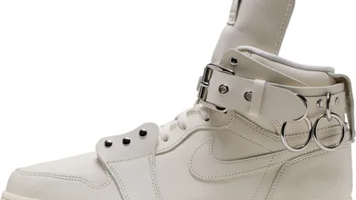 Image via Dover Street Market