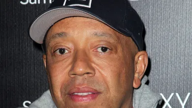 Photo by Jonathan Leibson/Getty Images