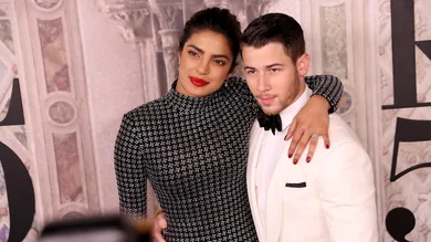 Rob Kim/Getty Images