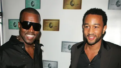 Scott Gries / Staff / Getty Images