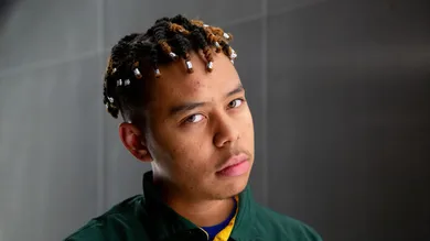 Gabriel Olsen/Getty Images