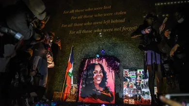 Stephanie Keith/Getty Images