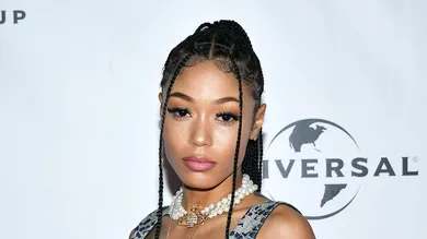 Amy Sussman/Getty Images