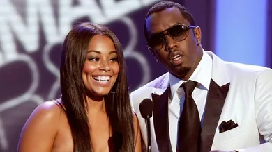 Kevin Winter / Staff / Getty Images