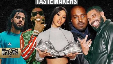 Press, Matt Marzahl, Reebok, Ant Soulo/Getty Images