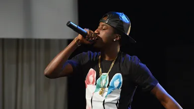 Getty Images/ Slaven Vlasic