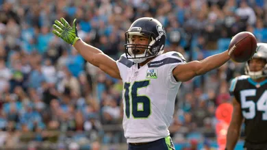 Grant Halverson/Getty Images