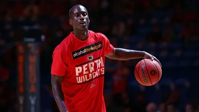 Paul Kane/Getty Images