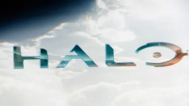 Kevork Djansezian/Getty Images