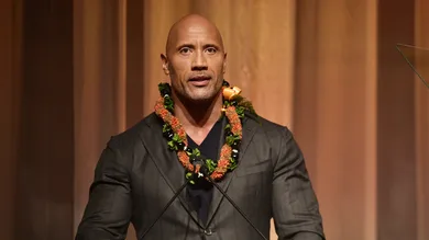 Matt Winkelmeyer / Getty Images