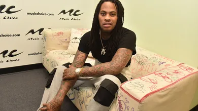 Theo Wargo/ Getty Images