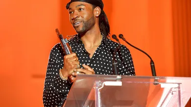 Matt Winkelmeyer / gettyimages