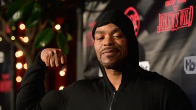 Matt Winkelmeyer/Getty Images